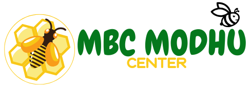 এম বি সি মধু সেন্টার